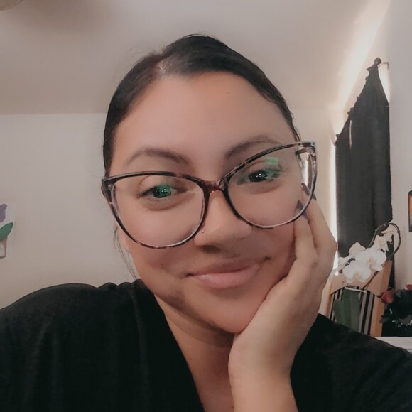 mrsjsolorio
